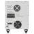 STABILIZATOR TENSIUNE SERVOMOTOR 15KVA KEMOT EuroGoods Quality