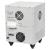 STABILIZATOR TENSIUNE SERVOMOTOR 15KVA KEMOT EuroGoods Quality