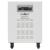 STABILIZATOR TENSIUNE SERVOMOTOR 15KVA KEMOT EuroGoods Quality
