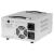 STABILIZATOR TENSIUNE SERVOMOTOR 5KVA KEMOT EuroGoods Quality