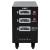 STABILIZATOR SERVOMOTOR TRIFAZAT 20KVA PROAVR-20K KEMOT EuroGoods Quality