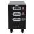 STABILIZATOR SERVOMOTOR TRIFAZAT 25KVA PROAVR-25K KEMOT EuroGoods Quality