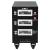 STABILIZATOR SERVOMOTOR TRIFAZAT 30KVA PROAVR-30K KEMOT EuroGoods Quality