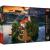 PUZZLE TREFL 1000 PREMIUM PLUS PHOTO ODYSSEY LACUL BLED SLOVENIA SuperHeroes ToysZone
