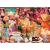 PUZZLE TREFL 1000 PREMIUM PLUS TEA TIME TOATE LUCRURILE BUNE SuperHeroes ToysZone