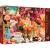 PUZZLE TREFL 1000 PREMIUM PLUS TEA TIME TOATE LUCRURILE BUNE SuperHeroes ToysZone