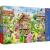 PUZZLE TREFL 1000 PREMIUM PLUS TEA TIME CASA PENTRU ALBINE SuperHeroes ToysZone