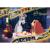 PUZZLE TREFL 1000 PREMIUM PLUS DISNEY DOAMNA SI VAGABONDUL SuperHeroes ToysZone