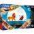 PUZZLE TREFL 1000 PREMIUM PLUS REGELE LEU SuperHeroes ToysZone