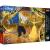 PUZZLE TREFL 1000 PREMIUM PLUS DISNEY PRINCESS FRUMOASA SI BESTIA SuperHeroes ToysZone
