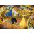 PUZZLE TREFL 1000 PREMIUM PLUS DISNEY PRINCESS FRUMOASA SI BESTIA SuperHeroes ToysZone