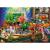 PUZZLE TREFL 1000 PREMIUM PLUS TEA TIME PISICI NAZDRAVANE SuperHeroes ToysZone