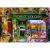 PUZZLE TREFL 1000 PREMIUM PLUS TEA TIME PARADISUL ANIMALELOR SuperHeroes ToysZone