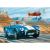 PUZZLE TREFL 1000 PREMIUM PLUS TEA TIME CURSA IN DESERT SuperHeroes ToysZone