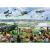 PUZZLE TREFL 1000 PREMIUM PLUS TEA TIME SHOW AERIAN SuperHeroes ToysZone