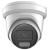 Camera supraveghere IP 4MP, lentila 4mm, IR 30m, lumina alba 30m, alarma, difuzor, Smart Hybrid Light, PoE - Hikvision DS-2CD2347G2H-LISU/SL(4mm)(eF) SafetyGuard Surveillance