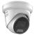 Camera supraveghere IP 4MP, lentila 4mm, IR 30m, lumina alba 30m, alarma, difuzor, Smart Hybrid Light, PoE - Hikvision DS-2CD2347G2H-LISU/SL(4mm)(eF) SafetyGuard Surveillance