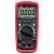 MULTIMETRU DIGITAL UNIVERSAL UT139B UNI-T EuroGoods Quality