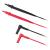 MULTIMETRU DIGITAL UNIVERSAL UT139B UNI-T EuroGoods Quality