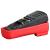 MULTIMETRU DIGITAL UNIVERSAL UT139B UNI-T EuroGoods Quality