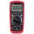 MULTIMETRU DIGITAL UNIVERSAL UT139B UNI-T EuroGoods Quality