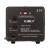 Convertor tensiune 800W 1000VA - Kemot URZ3422 SafetyGuard Surveillance