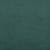 Set canapele Chesterfield cu perne rulou 2 piese verde catifea GartenMobel Dekor