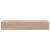 Raft plutitor, 23x23,5x4 cm, lemn prelucrat GartenMobel Dekor