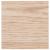 Rafturi plutitoare, 4 buc., 23x23,5x4 cm, lemn prelucrat GartenMobel Dekor