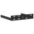 Rafturi plutitoare, 2 buc., 40x23,5x4 cm, lemn prelucrat GartenMobel Dekor