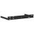 Raft plutitor, 80x23,5x4 cm, lemn prelucrat GartenMobel Dekor