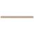 Rafturi plutitoare, 2 buc., 80x23,5x4 cm, lemn prelucrat GartenMobel Dekor