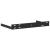 Rafturi plutitoare, 4 buc., 80x23,5x4 cm, lemn prelucrat GartenMobel Dekor