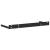 Raft plutitor, 90x23,5x4 cm, lemn prelucrat GartenMobel Dekor
