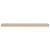 Rafturi plutitoare, 2 buc., 90x23,5x4 cm, lemn prelucrat GartenMobel Dekor