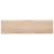 Rafturi plutitoare, 2 buc., 90x23,5x4 cm, lemn prelucrat GartenMobel Dekor