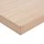 Rafturi plutitoare, 4 buc., 110x23,5x4 cm, lemn prelucrat GartenMobel Dekor