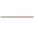 Rafturi plutitoare, 4 buc., 110x23,5x4 cm, lemn prelucrat GartenMobel Dekor