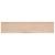 Rafturi plutitoare, 4 buc., 110x23,5x4 cm, lemn prelucrat GartenMobel Dekor