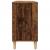 Dulap pentru baie, lemn vechi, 80x33x60 cm, lemn prelucrat GartenMobel Dekor