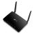 Router TP-Link Wireless AC1200 Dual Band 4G+ LTE - ARCHER MR500 SafetyGuard Surveillance