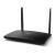 Router TP-Link Wireless AC1200 Dual Band 4G+ LTE - ARCHER MR500 SafetyGuard Surveillance