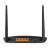 Router TP-Link Wireless AC1200 Dual Band 4G+ LTE - ARCHER MR500 SafetyGuard Surveillance