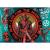 PUZZLE TREFL 1000 PREMIUM PLUS MARVEL DEADPOOL SI WOLVERINE SuperHeroes ToysZone