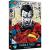 PUZZLE TREFL 1000 PREMIUM PLUS SUPERMAN SuperHeroes ToysZone