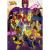 PUZZLE TREFL 1000 PREMIUM PLUS ECHIPA X MAN SuperHeroes ToysZone