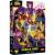 PUZZLE TREFL 1000 PREMIUM PLUS ECHIPA X MAN SuperHeroes ToysZone