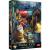 PUZZLE TREFL 1000 PREMIUM PLUS EXPRESUL VRAJITOR SuperHeroes ToysZone