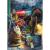 PUZZLE TREFL 1000 PREMIUM PLUS EXPRESUL VRAJITOR SuperHeroes ToysZone