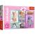 PUZZLE TREFL 60 PISICUTE DRAGUTE SuperHeroes ToysZone